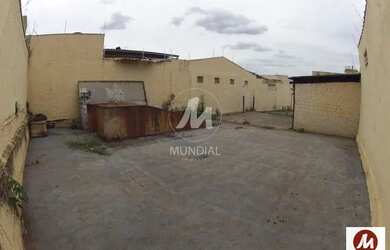 Imagem 6: Casa edícula 1 dormitórios