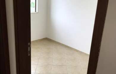 Imagem 16: Apartamento em Salvador. Varanda, 68m² de Área, 1 Vaga na garageme2...