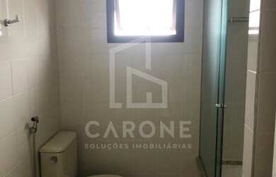 Imagem 13: SÃO PAULO - Apartamento Padrão - JARDIM PAULISTA