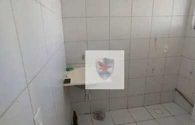 Imagem 11: Apartamento para alugar na Cidade Alta/Ribeira