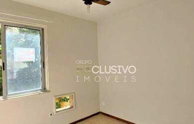 Imagem 6: Apartamento à venda, 90 m² por R$ 600.000,00 - Icaraí - Niterói/RJ