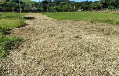 Imagem: O terreno está localizado em Centro, Mairiporã à venda por