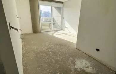 Imagem 15: APARTAMENTO - JARDIM - SP