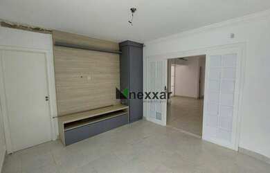 Imagem 5: Casa com 4 dormitórios, 425 m² - venda por R$ 3.000.000,00 ou aluguel...