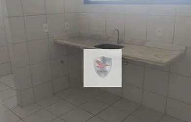 Imagem 15: Apartamento para alugar na Cidade Alta/Ribeira