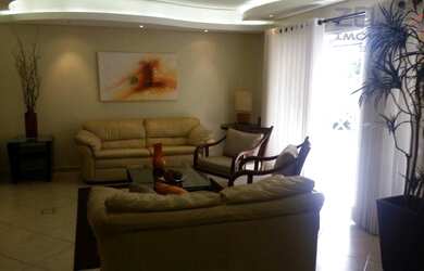 Imagem 10: Casa residencial à venda, Jardim Maria, Campo Limpo Paulista - CA1039