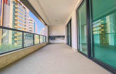 Imagem 8: Centro - Apartamento de Alto padrão à venda por R$ 1.780.000