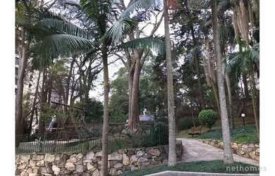 Imagem 6: Oportunidade. 107m² de Área, 2 Vagas na garageme3 Dormitórios