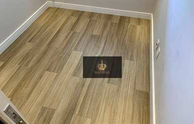 Imagem 16: Apartamento com 3 dormitórios, 97 m² - venda por R$ 824.500,00 ou aluguel...