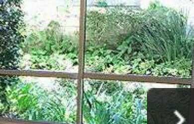 Imagem 8: Town House à venda por R$ 680.000 - Morumbi - São Paulo/SP