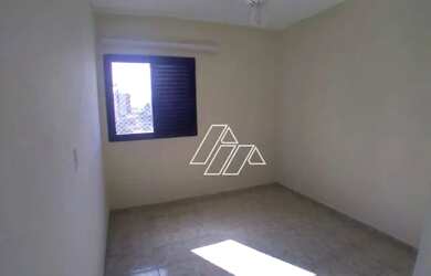Imagem 11: Apartamento com 3 dormitórios, 114 m² - venda por R$ 425.000,00 ou aluguel...