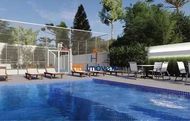 Imagem 9: Terreno à venda, 2702 m² por R$ 1.752.912,00 - Lamenha Pequena - Almirante...