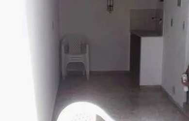 Imagem 4: Alugo FIXO. 200m² de Área, 1 Vaga na garageme2 Dormitórios