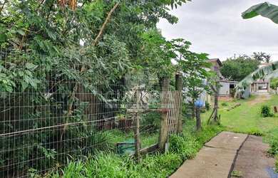 Imagem 9: terreno zonz sul. 1.050m² de Área