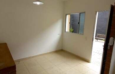 Imagem 4: Locação Sobrado 52m² Condomínio R$ 1.500,00 Jardim Guarapiranga /...