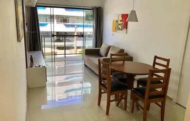 Imagem 15: Apartamento frente praia das dunas - Cabo Frio - RJ