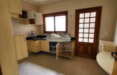 Imagem 12: Casa para locação no Condomínio Arujazinho IV