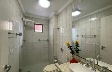 Imagem 10: APARTAMENTO PARA LOCAÇÃO POR TEMPORADA EM BALNEÁRIO CAMBORIÚ - DISPONIVEL...