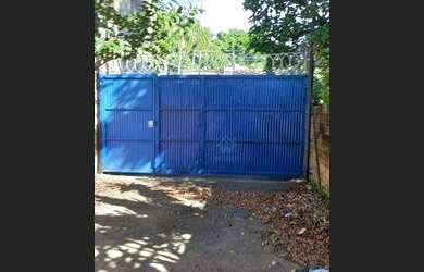 Imagem 7: Sala para alugar, 126 m² por R$ 1.800,00/mês - Hamburgo Velho - Novo...