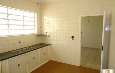 Imagem 7: Casa térrea na rua 4 dormitórios, cozinha planejada