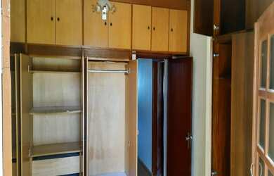 Imagem 2: CASA RESIDENCIAL em BRAGANÇA PAULISTA - SP, APARECIDA