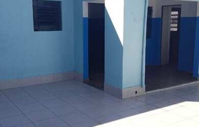 Imagem 7: Salão para alugar por R$ 25.000,00/mês - Jardim Miragaia - São Paulo/SP