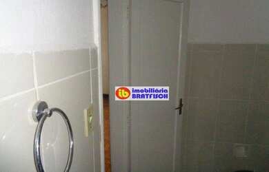 Imagem 6: Apartamento com 2 dormitórios para alugar, 70 m² por R$ 2.000,02/mês...