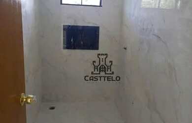 Imagem 8: Casa à venda, 277 m² por R$ 900.000 - Portal de Versalhes 1 - Londrina/PR