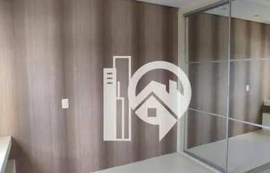 Imagem 7: Apartamento com 4 dormitórios para venda e locação, 118 m² - Jardim...