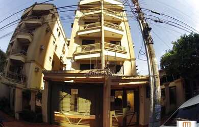 Imagem 11: Apartamento tipo - padrao 2 dormitórios, cozinha planejada, elevador,...