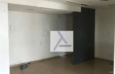 Imagem 2: Sala à venda, 33 m² por R$ 477.000,00 - Jardim Paulista - São Paulo/SP