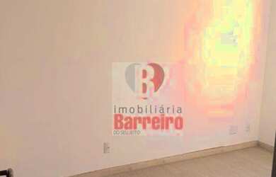 Imagem 5: Apartamento à venda, 63 m² por R$ 168.000,00 - Novo Riacho - Contagem/MG