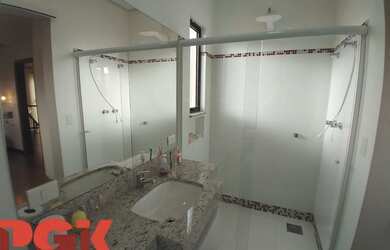 Imagem 8: Casa à venda no Condomínio Jardim Paulista I em Vinhedo , São Paulo