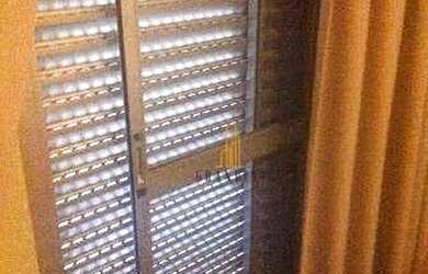 Imagem 5: Apartamento com 1 dormitório, 39 m² - venda por R$ 235.000,00 ou aluguel...