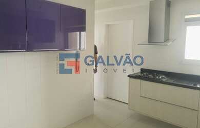 Imagem 9: Apartamento à venda no Jardim São Bento em Jundiaí - SP