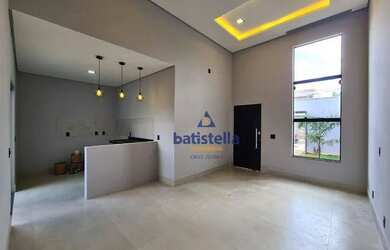 Imagem 8: Essa linda casa está prontinha pra ser o seu novo lar. 100 m² por R$...