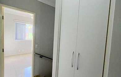 Imagem 9: Casa à venda, 130 m² por R$ 689.000,00 - ALAMEDAS DO SUL - São José...