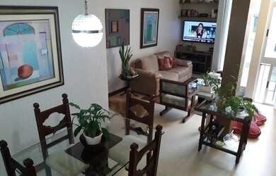 Imagem 1: COSTA AZUL VENDO 2 Q COM 72m²