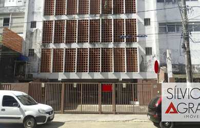 Imagem: O depósito possui 186m² de Área e está localizado em Canela