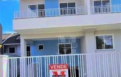 Imagem 1: APARTAMENTO GARDEN, FAZENDINHA, NOVO, VAGA DE GARAGEM COBERTA