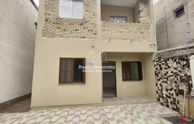 Imagem 1: Apartamentos Reformados no Porto - Ótima Oportunidade para Investidores...