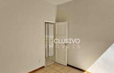 Imagem 11: Apartamento à venda, 90 m² por R$ 600.000,00 - Icaraí - Niterói/RJ