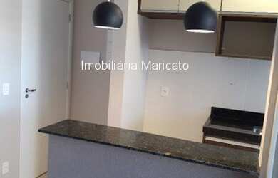 Imagem 3: SÃO JOSÉ DO RIO PRETO - RESIDENCIAL - JARDIM ALTO RIO PRETO