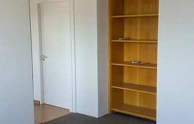 Imagem 5: Conjunto comercial em Pinheiro perto do metrô Fradique Coutinho e Faria Lima