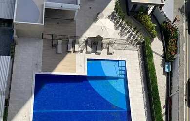 Imagem 11: Condomínio Praias do Tahiti