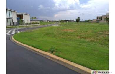 Imagem: O terreno possui 620m² de Área e está localizado em Chácara