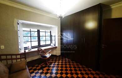 Imagem 7: Casa para venda e locação no Condomínio Arujazinho IV