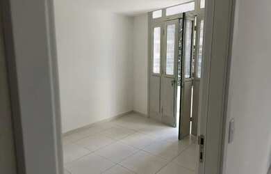 Imagem 6: Seu novo lar está esperando por você no bairro Boa Vista