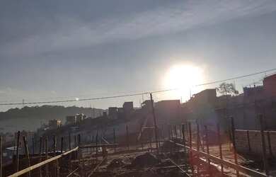 Imagem 10: Vendo essa casa. Imóvel novo, 125-0m² de Área, 2 Vagas na garageme1...