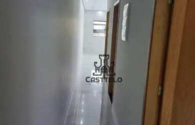 Imagem 6: Casa à venda, 277 m² por R$ 900.000 - Portal de Versalhes 1 - Londrina/PR